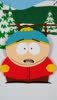 Eric Cartman - AI voice thumbnail