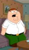 Peter Griffin - AI voice thumbnail