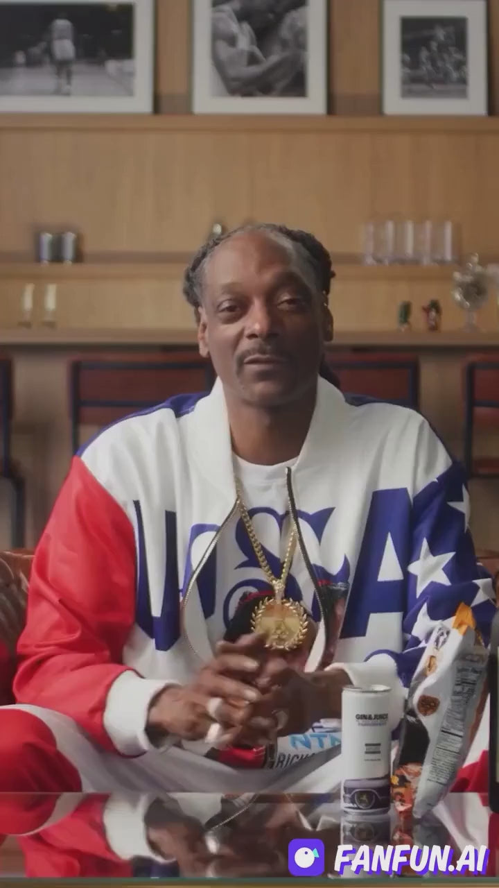 Fanfun.ai: AI Voice Clone Video Generator & Creative Studio for Captivating  Videos